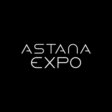 Logo 0