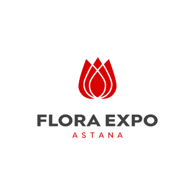 Logo 2