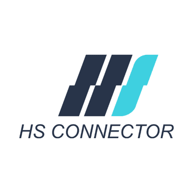 Logo 4
