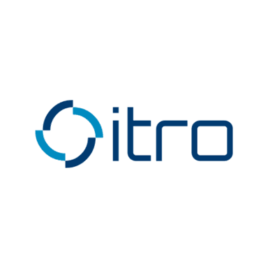 Logo 5