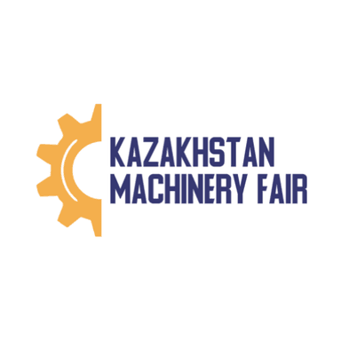 Logo 6