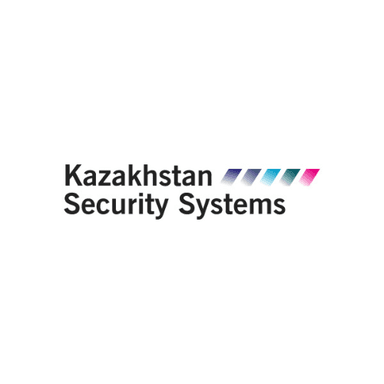 Logo 7
