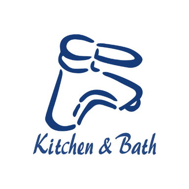 Logo 8