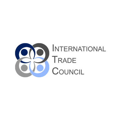 Logo 9