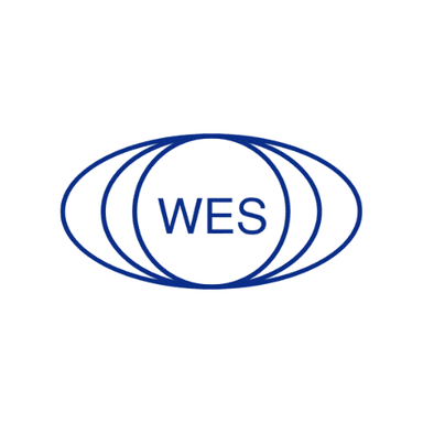 Logo 10