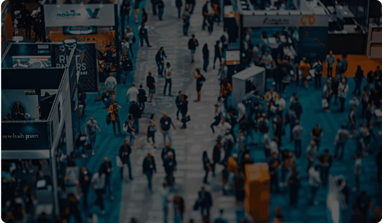 Picture of Expo